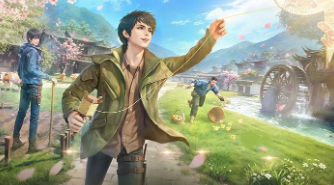 SEO赶上AI芯片：流量密码藏正在硅片里？