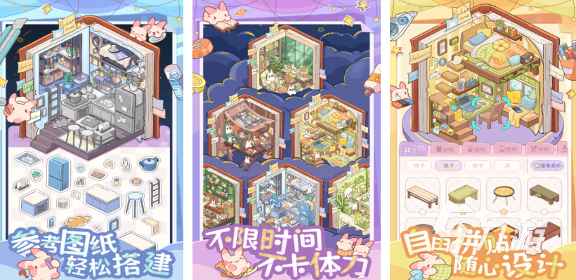 抖音 AI 客服短视频：老板拍上瘾，翻车也实疼